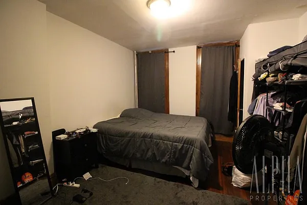 Rented by Alpha Properties NYC I LLC | media 30