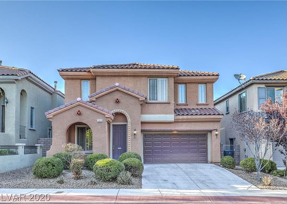 1st image of 11824 Luna Del Mar Ln