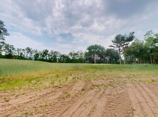 4 Bywater Ln, Trempealeau, WI 54661