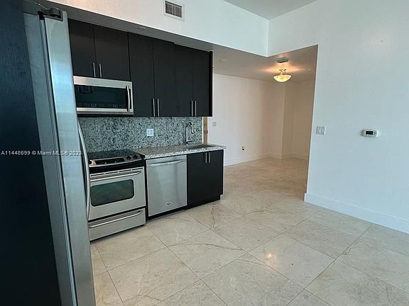 5th image of 350 S Miami Ave #4105