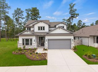 9153 Grand Jubilee Dr, Montgomery, TX 77316