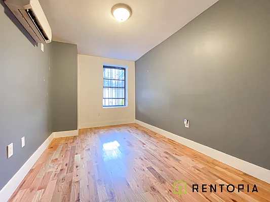 Rented by Rentopia | media 14