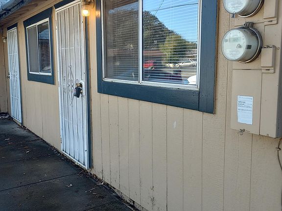 4th image of 14295 Olympic Dr #B