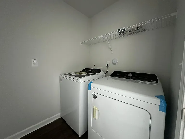 1492 Rhodes Pond St — Photo 17