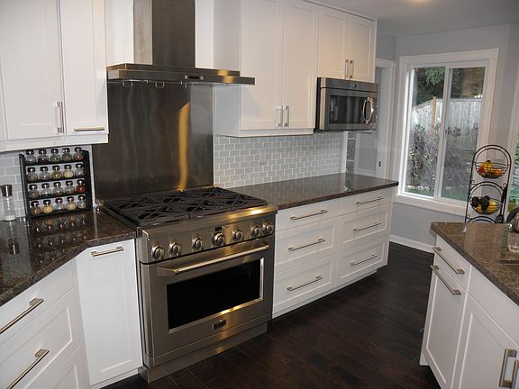 3rd image of 17709 NE 105th St