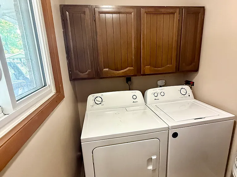 137 Main Ct — Photo 7