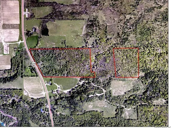 9886 Route 219, West Valley, NY 14171