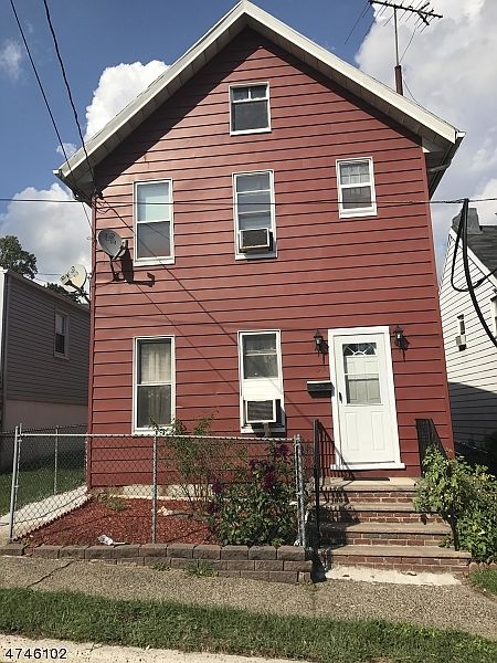 1st image of 53 Mount Pleasant Ave