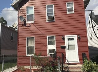 53 Mount Pleasant Ave, West Orange, NJ 07052