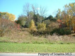 0 Edella Rd, Clarks Summit, PA 18411