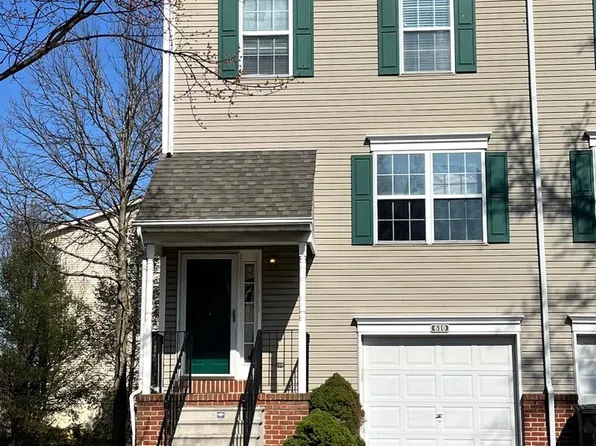 610 Brentwood Ct, King Of Prussia, PA 19406