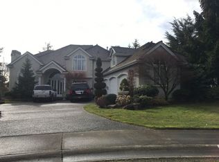405 SW 347th St, Federal Way, WA 98023