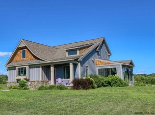 72 Brown Rd, Stillwater, NY 12170