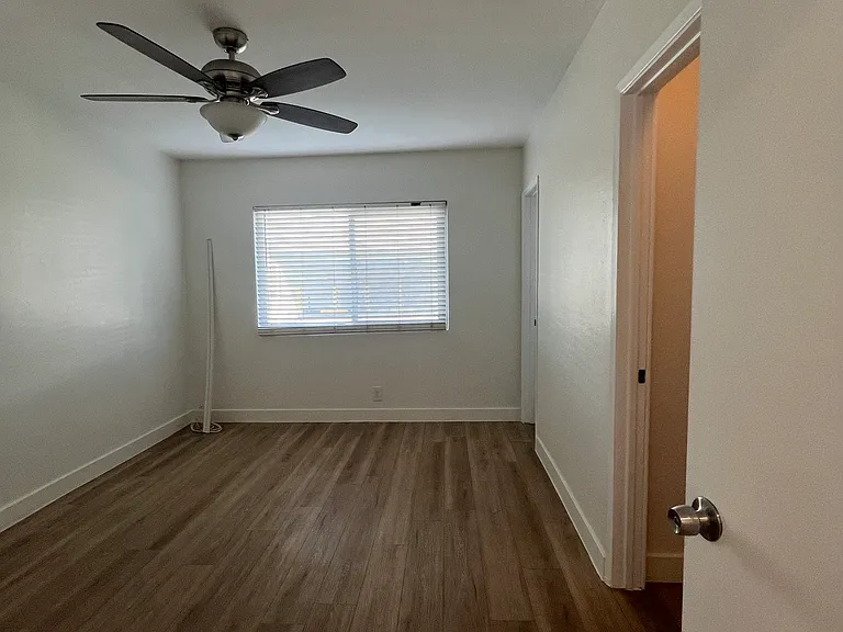 10761 Palma Vista Ave #2 — Photo 8