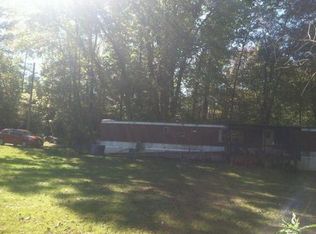 4057 Unity Rd, West Union, OH 45693