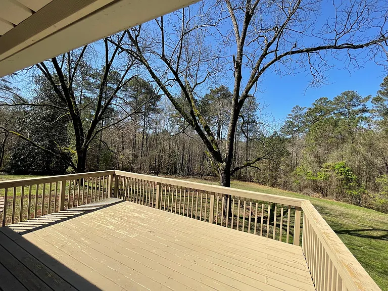 2220 Old Atlanta Rd — Photo 5