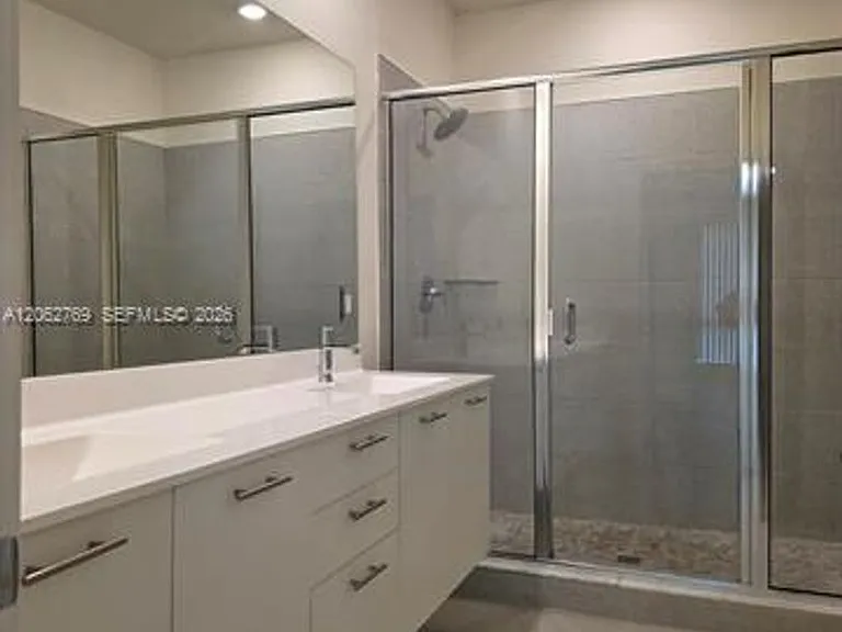 8167 NW 41st St E #409 — Photo 20