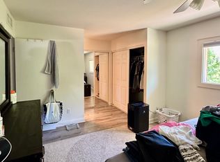 6067 N Granite Reef Rd, Scottsdale, AZ 85250