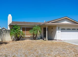 2062 Manchester Ave, Escondido, CA 92027