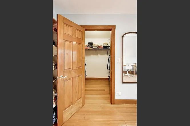 1811 Greenwood St #1 — Photo 16