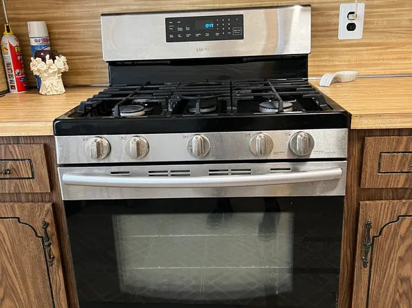 28-16 29th Street image 20 of 29