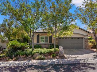 11745 Cashmere Mist Ave, Las Vegas, NV 89138