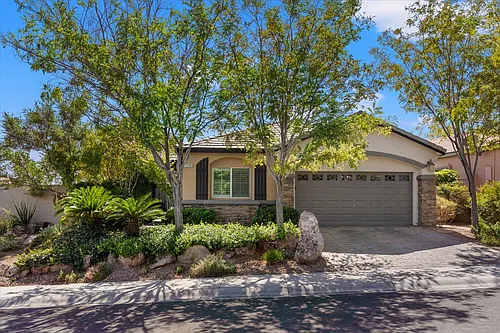 11745 Cashmere Mist Ave Photo 1