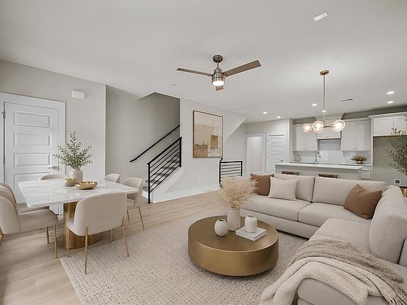 5th image of 604 Summit Trl Lot 27