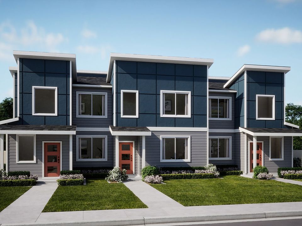 1st image of 3264 SE Farrow Ln
