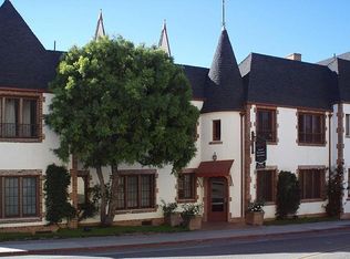540 E Santa Clara St #211, Ventura, CA 93001