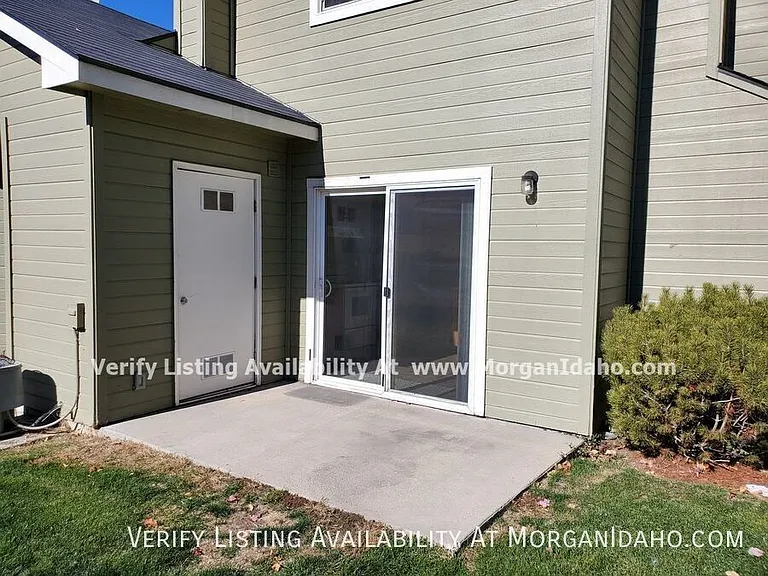6639 W Morris Hill Ln #102 — Photo 3
