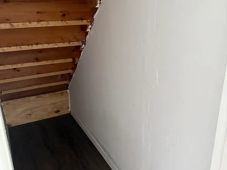 2925 Bridgewalk St — Photo 9