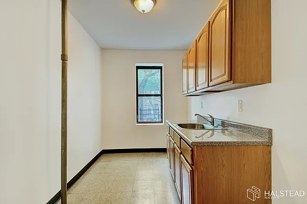 Sold by Brown Harris Stevens | media 5