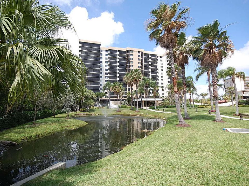 1st image of 3420 S Ocean Blvd APT 5S