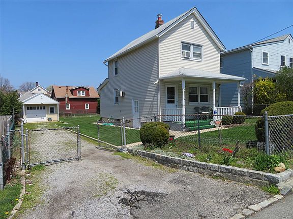 2nd image of 19 Henderson Ave