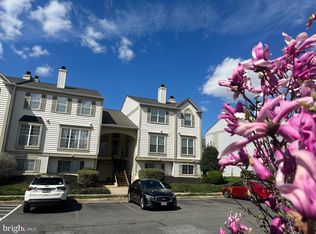 8198 Winstead Pl APT 203, Manassas, VA 20109