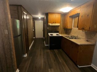 638 Melrose Dr #11, Bassett, VA 24055