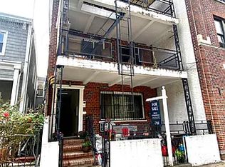 2332 31st Rd, Astoria, NY 11106