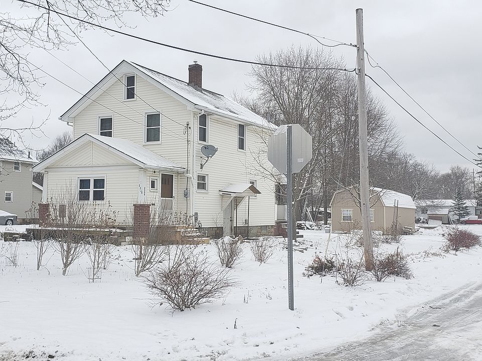 1st image of 2306 N Park Ave
