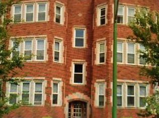 7935 S Wood St, Chicago, IL 60620