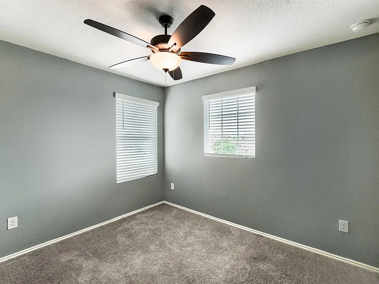 3509 Conyers Ln — Photo 14