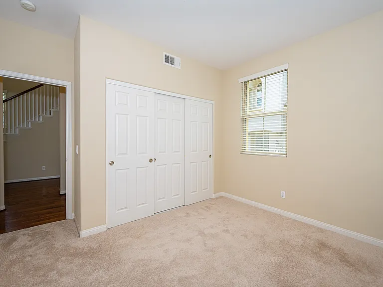 6186 Blue Dawn Trl — Photo 42