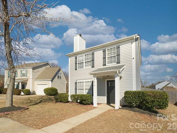 2nd image of 9614 Rau Ct