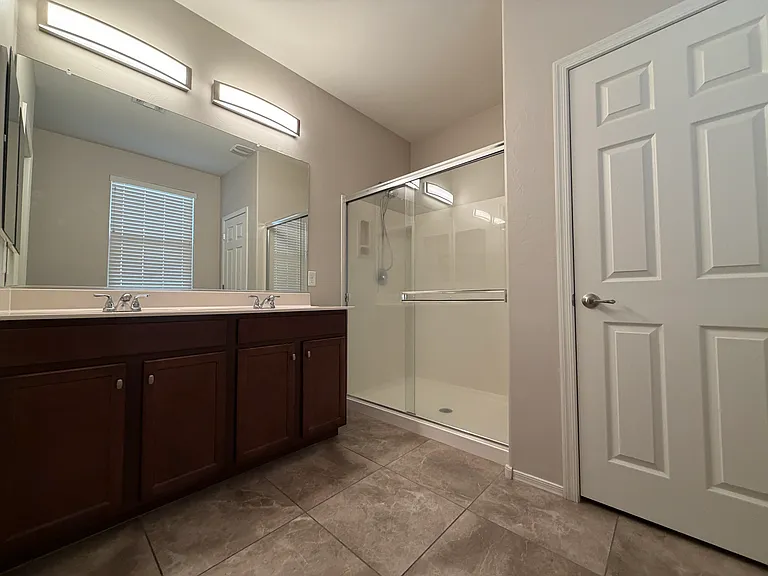 11615 W Boll Bloom Dr — Photo 23