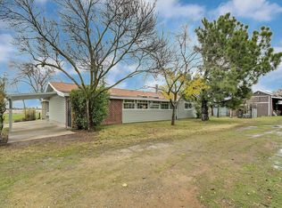 2951 Ostrom Rd, Marysville, CA 95901