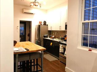 1612 Jefferson Ave #1R, Ridgewood, NY 11385