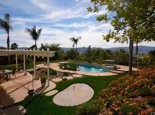 35211 Portola Pl, Wildomar, CA 92595