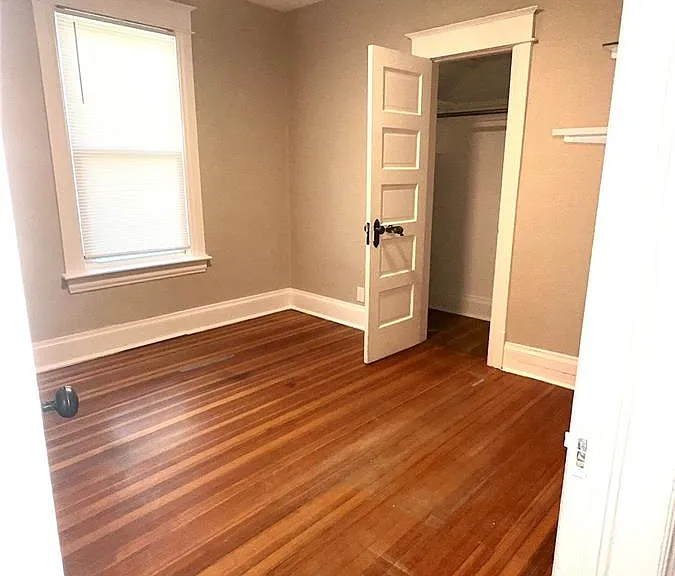 1057 S Clarkson St — Photo 3