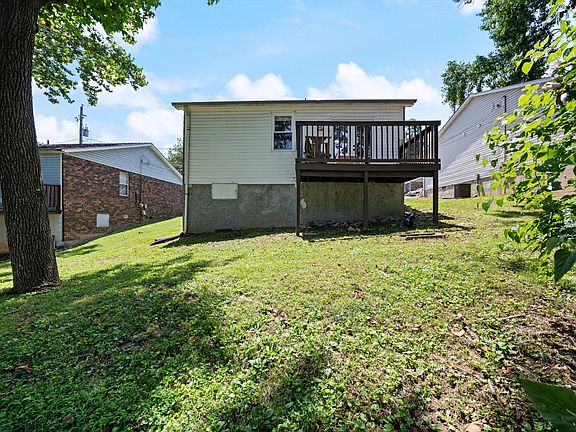 4th image of 102 Five Oaks Dr