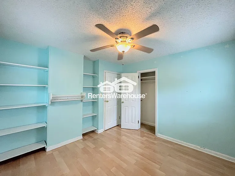 8455 Radnor Rd — Photo 26